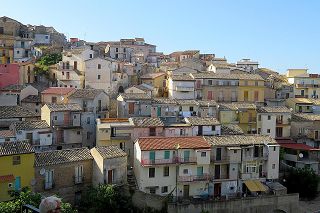FV Stella Sud